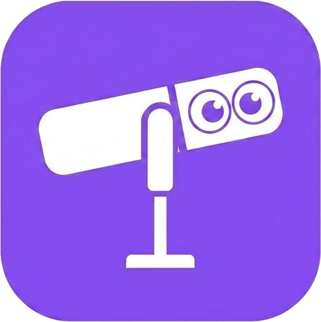 thumbpod